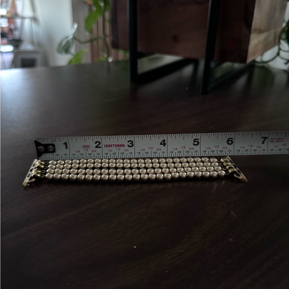 Apple Watch Band - Picture 2 of 3